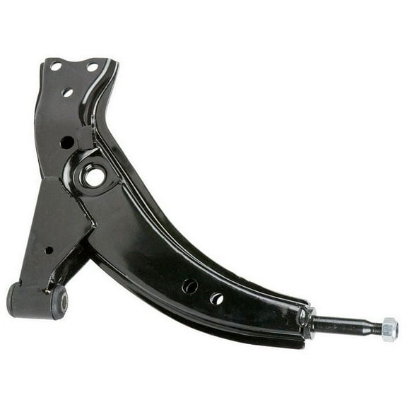 For Toyota Corolla 1988 1989 1990 1991 1992 1993 Front Right Passenger Side Control Arm - BuyAutoParts