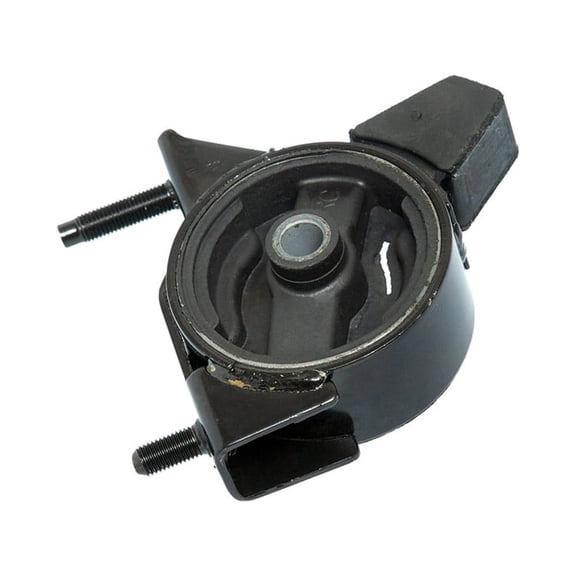 For Toyota Corolla 1988 1989 1990 1991 1992 Engine Mount - BuyAutoParts