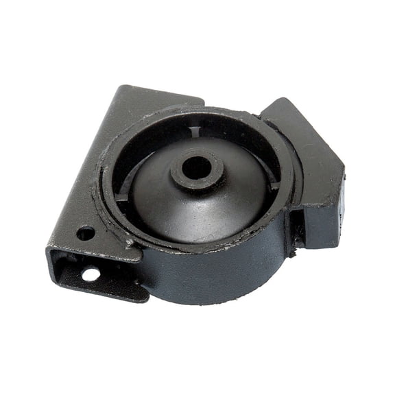 For Toyota Corolla 1988 1989 1990 1991 1992 Engine Mount - BuyAutoParts