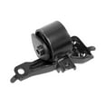 thumbnail image 1 of For Toyota Corolla 1988 1989 1990 1991 1992 Manual Transmission Mount - BuyAutoParts, 1 of 3