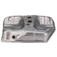 thumbnail image 1 of For Toyota Corolla 1988 1989 1990 1991 Direct Fit Fuel Tank Gas Tank - BuyAutoParts, 1 of 3