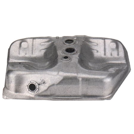 For Toyota Corolla 1988 1989 1990 1991 Direct Fit Fuel Tank Gas Tank - Buyautoparts