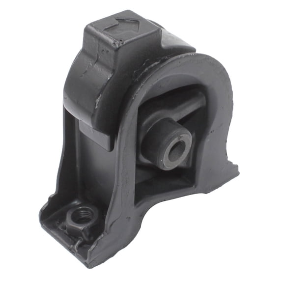 For Toyota Corolla 1993 1994 1995 1996 1997 Engine Mount - BuyAutoParts