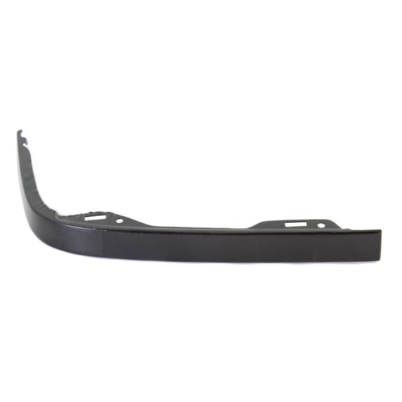 For Toyota Corolla 1993 94 95 96 1997 Bumper Filler Passenger Side | Rear | Sedan Model | Replacement For TO1183103 | 5255212030