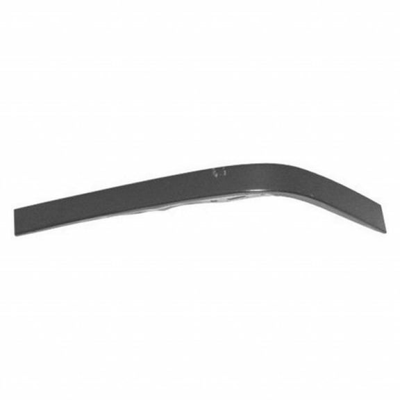 For Toyota Corolla 1993 94 95 96 1997 Passenger Side Bumper Filler | Rear | Sedan