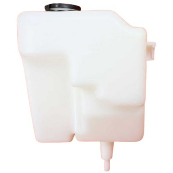 For Toyota Corolla 1993 94 95 96 1997 Windshield Washer Tank Assembly | 4Door Sedan/Wagon | TO1288109 | B01AY723VC, 8531502020, 627-07218X