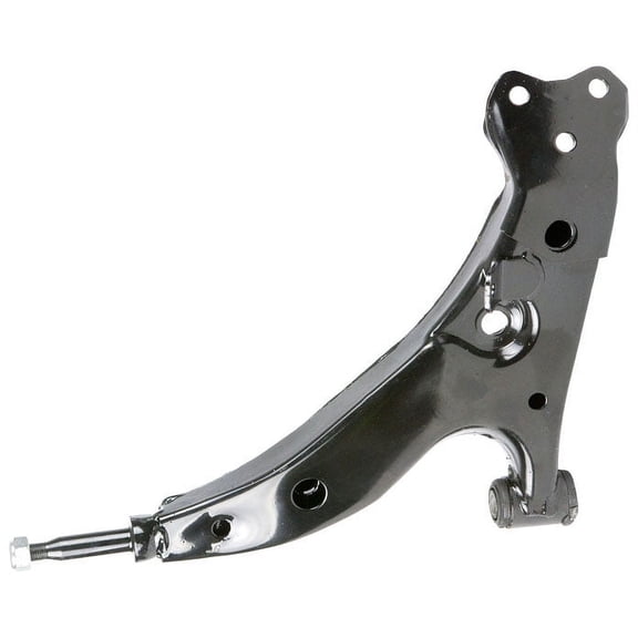 For Toyota Corolla 1994 1995 Front Left Driver Lower Control Arm - BuyAutoParts