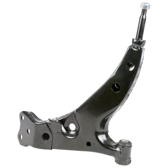 For Toyota Corolla 1994 1995 Front Right Passenger Side Lower Control Arm - BuyAutoParts
