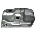 thumbnail image 1 of For Toyota Corolla 2000 2001 2002 Direct Fit Fuel Tank Gas Tank - BuyAutoParts, 1 of 3