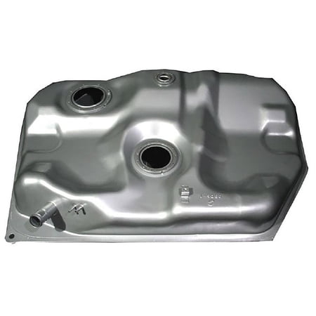 For Toyota Corolla 2000 2001 2002 Direct Fit Fuel Tank Gas Tank - Buyautoparts