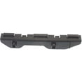 thumbnail image 1 of For Toyota Corolla 2003 04 05 06 07 2008 Bumper Cover Support Driver Side | Rear | Made of Plastic | Replacement For TO1142112 | 5215602070, 1 of 6