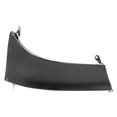 thumbnail image 1 of For Toyota Corolla 2003 04 05 06 07 2008 Bumper Filler Driver Side | Rear | Primed | Below Tail Light | Replacement For TO1182102 | 5255302020, 1 of 4