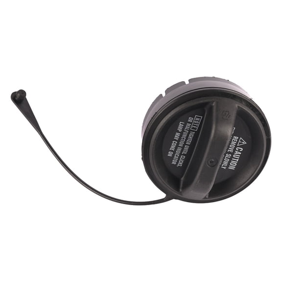 For Toyota Corolla 2003-2004 CE LE S Sedan 4-DR 1.8L l4 GAS CAP Fuel Tank Cover