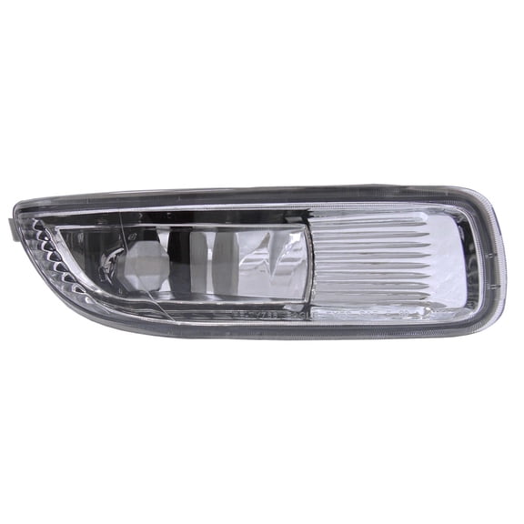 For Toyota Corolla 2003 2004 Right Fog Light Assembly - BuyAutoParts