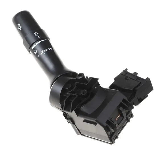 For Toyota Corolla 2007 2008 2009 2010 2011 2012 2013 2014 Windshield Wiper Switch OE: 84652-0P011