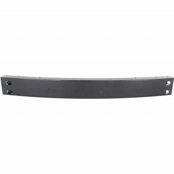 For Toyota Corolla 2009 10 11 12 2013 Bumper Reinforcement | Front | TO1025103 | 5202102151