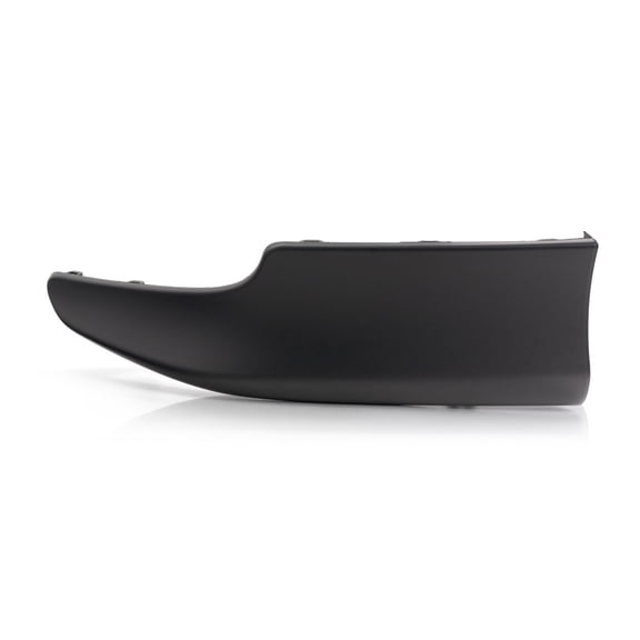 For Toyota Corolla 2011 2012 2013 Bumper Spoiler Driver Side | Front | S/XRS | Replacement For TO1093126 | 615343549910
