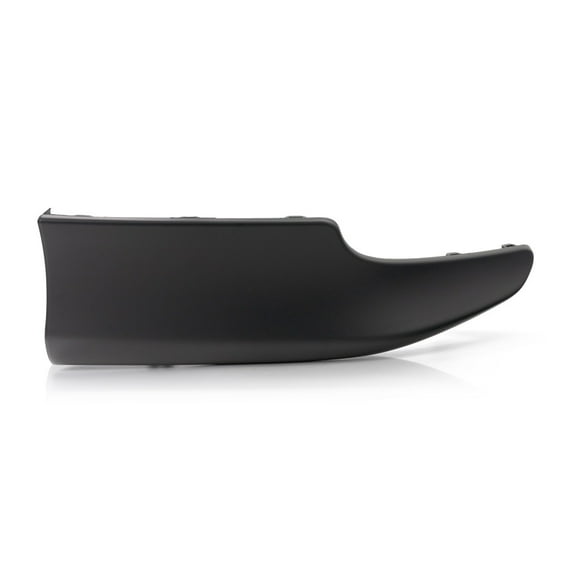For Toyota Corolla 2011 2012 2013 Bumper Spoiler Passenger Side | Front | Replacement For TO1093125 | 615343550268