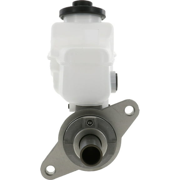 For Toyota Corolla 2009 2010 2011 2012 2013 Brake Master Cylinder - BuyAutoParts