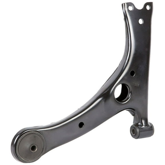For Toyota Corolla 2009 2010 2011 Front Left Driver Lower Control Arm - BuyAutoParts