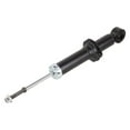 thumbnail image 1 of For Toyota Corolla 2009 2010 2011 New Rear Strut Assembly - BuyAutoParts, 1 of 7