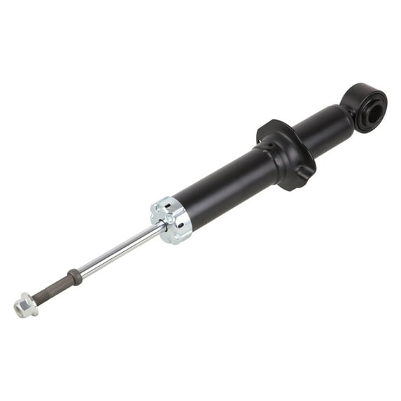 For Toyota Corolla 2009 2010 2011 New Rear Strut Assembly - BuyAutoParts