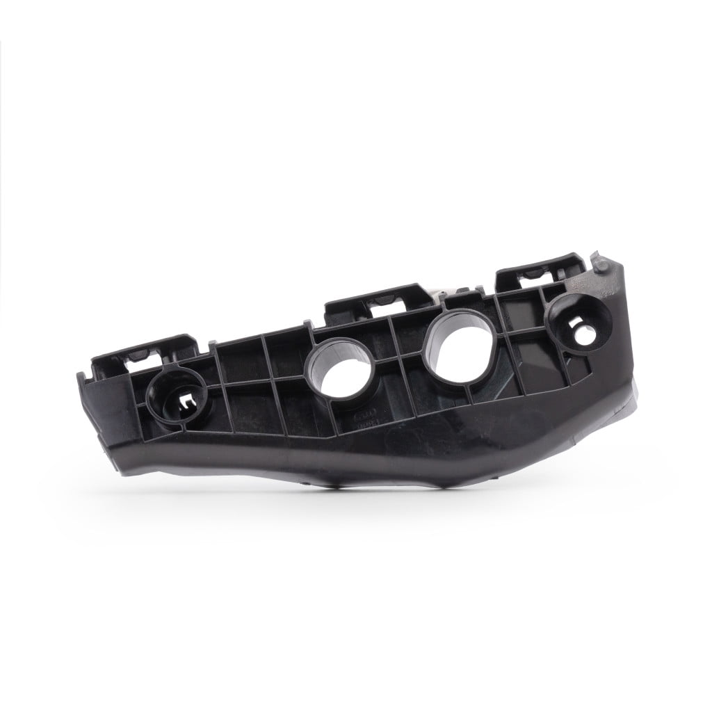 Parts N Go Front Bumper Bracket Set For 2009-2010 Toyota Corolla - Driver & Passenger Side - View #2