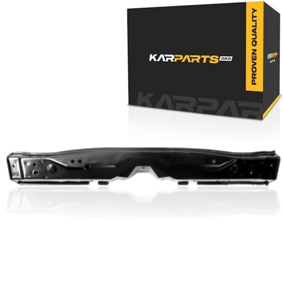 For Toyota Corolla 2014-2019 Radiator Support Tie Bar | Upper | 5320502210 | TO1225415