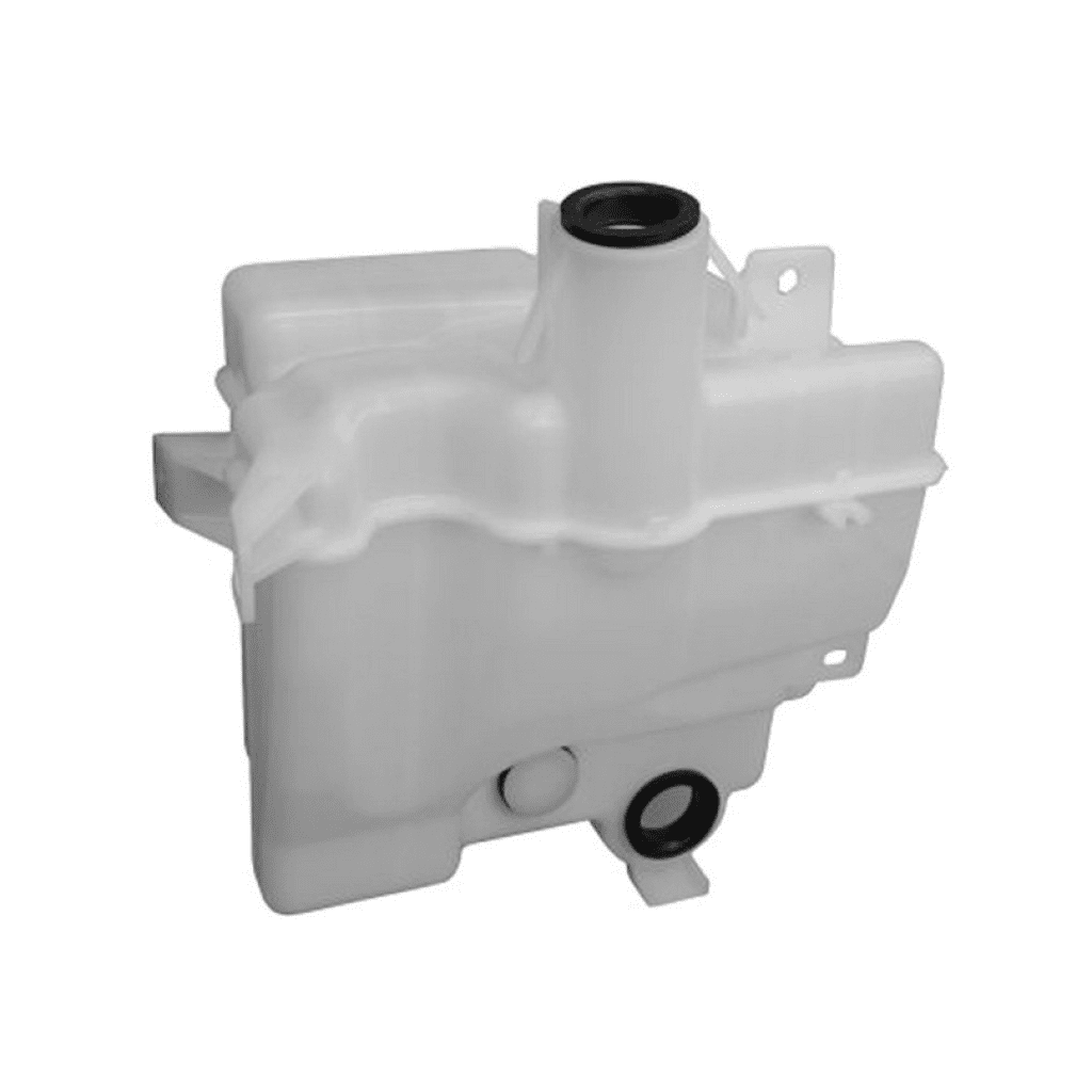 For Toyota Corolla 2014 15 16 17 18 2019 Washer Fluid Reservoir | Replacement For TO1288189 | 8531502520, TY366-121T00