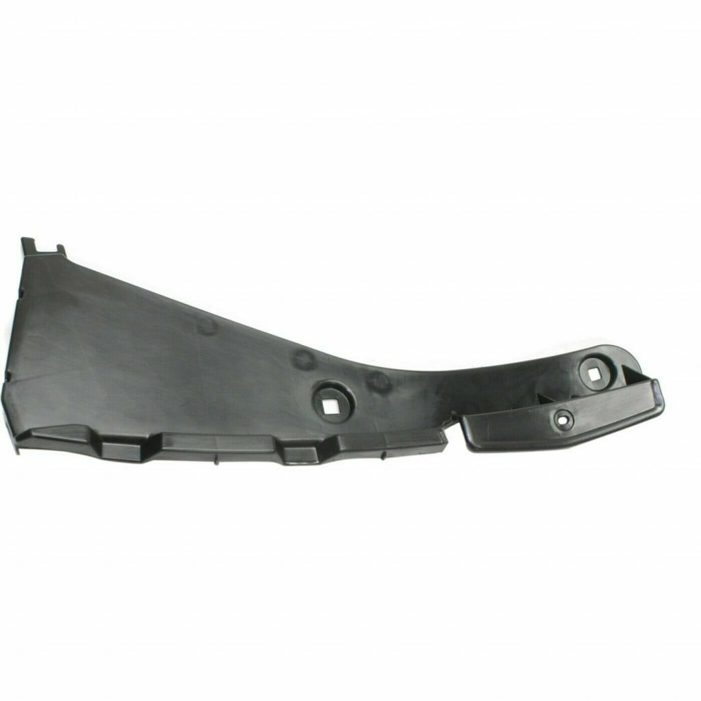 For Toyota Corolla 2014 2015 2016 2017 2018 2019 Driver Side Bumper ...
