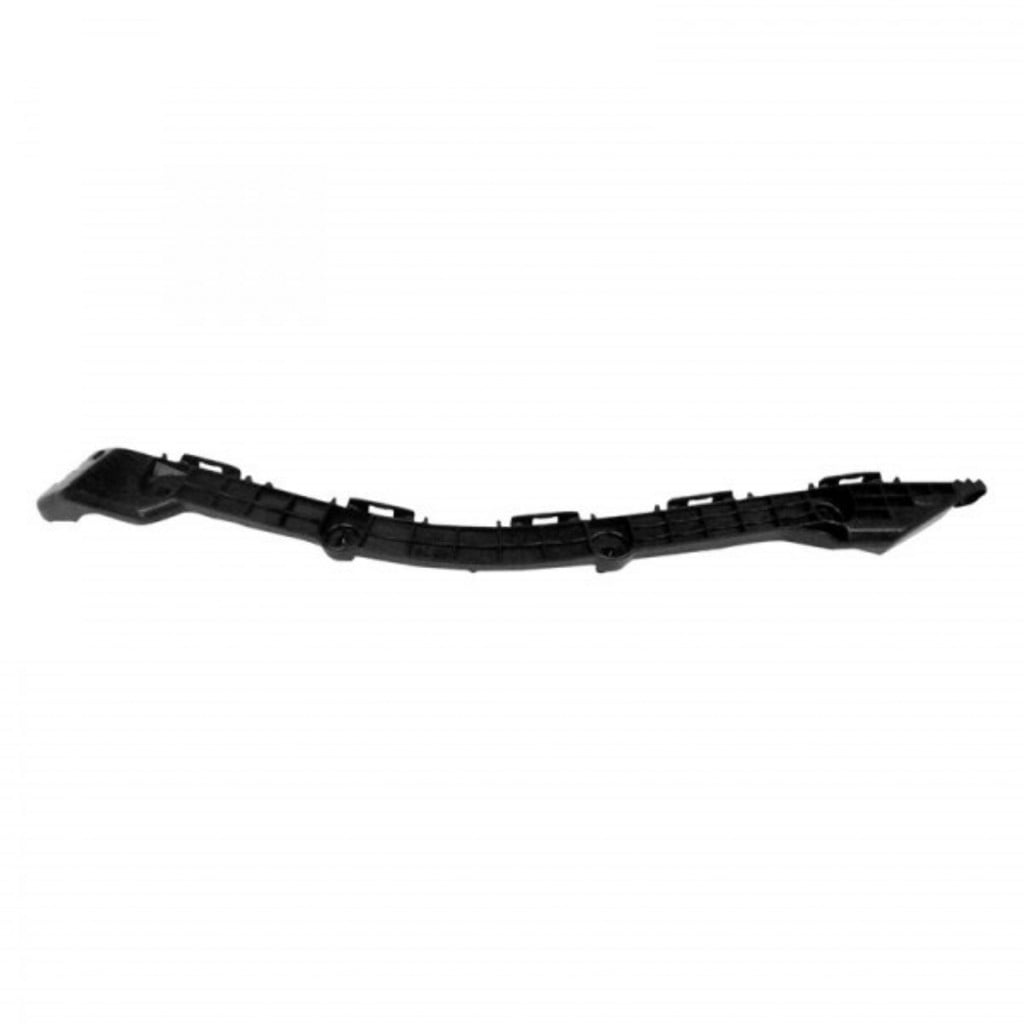 For Toyota Corolla 2014 2015 2016 2017 2018 2019 Passenger Side Bumper ...