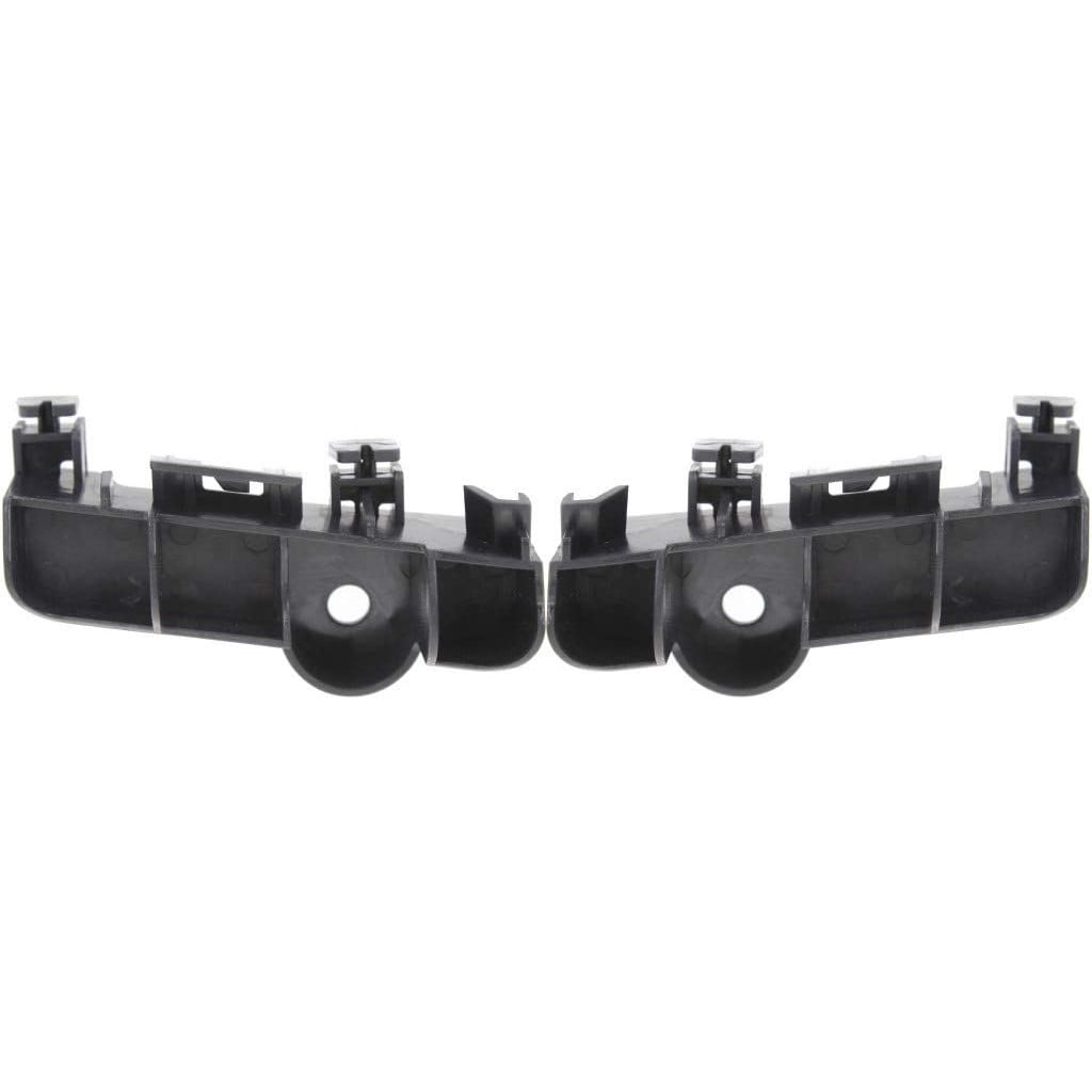 For Toyota Corolla 2014 2015 2016 2017 2018 2019 Passenger Side Bumper ...