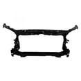 thumbnail image 1 of For Toyota Corolla 2014 2015 Radiator Support Assembly | TO1225323 | 5320102330, 1 of 2