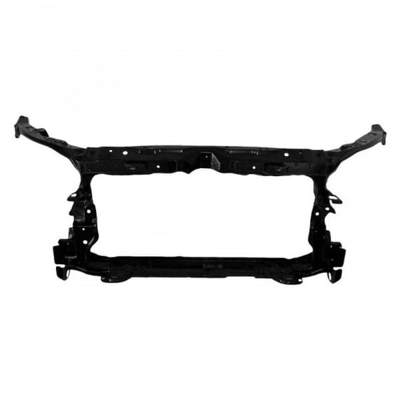 For Toyota Corolla 2014 2015 Radiator Support Assembly | TO1225323 | 5320102330