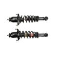 thumbnail image 1 of For Toyota Corolla 2014-2019 Pair Rear Monroe Quick Struts - BuyAutoParts, 1 of 5
