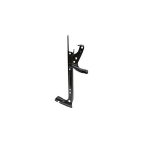 For Toyota Corolla 2017 2018 2019 Hood Latch Support | CAPA | 5320802200 | TO1233124