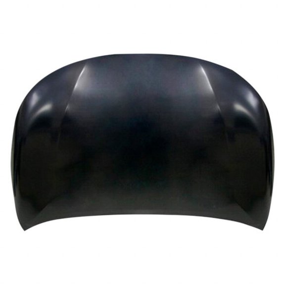 For Toyota Corolla 2019 2020 2021 Hood Panel Assembly | Hatchback | Aluminum | TO1230251 | 5330112B50
