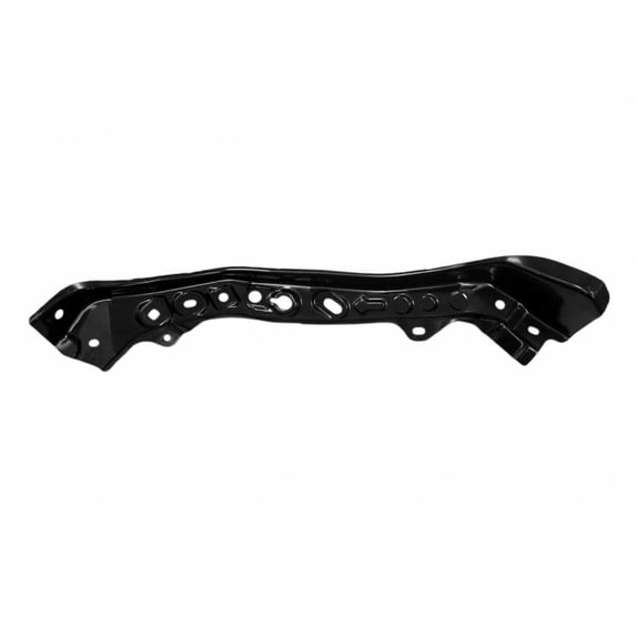 For Toyota Corolla 2019 2020 2021 Radiator Support Driver Side | Upper | CAPA | Replacement For TO1225486 | 191275807897