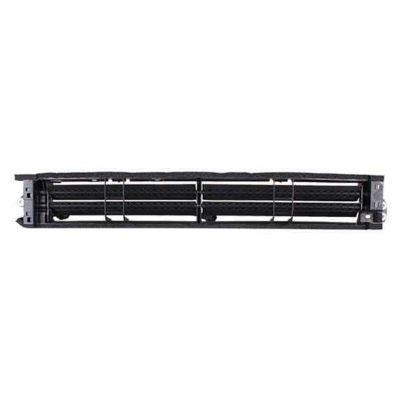 For Toyota Corolla 2020 2021 2022 Grille Air Intake Assembly | Radiator Shutter Assembly | Hybrid | CAPA | TO1206102 | 5301912010