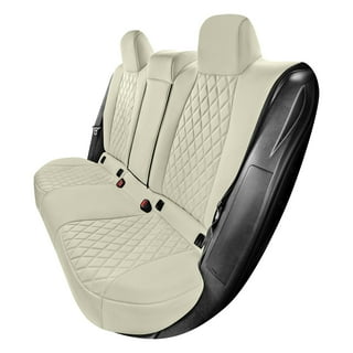 Rear Seat Covers in Car Seat Covers Walmart