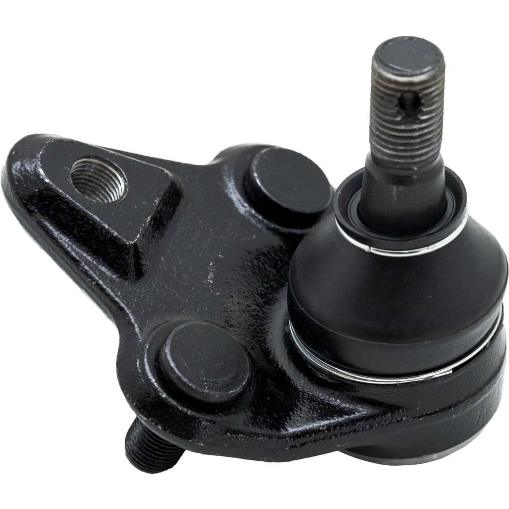 For Toyota Corolla Ball Joint 1996-2019 R=L Single Piece | Front Lower