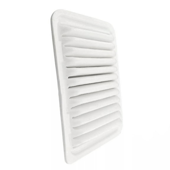 For Toyota Corolla Base L iM Matrix 1.8L Yaris Scion iM xD Engine Air Filter
