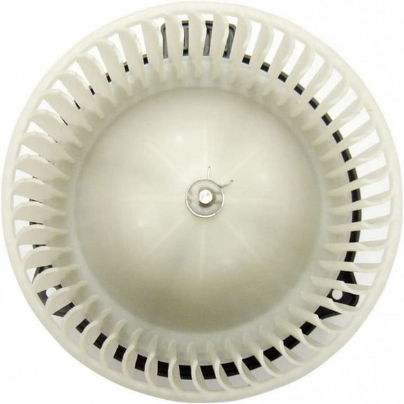 For Toyota Corolla Blower Motor Assembly 1993 94 95 96 1997 Replaces For 87103-12040