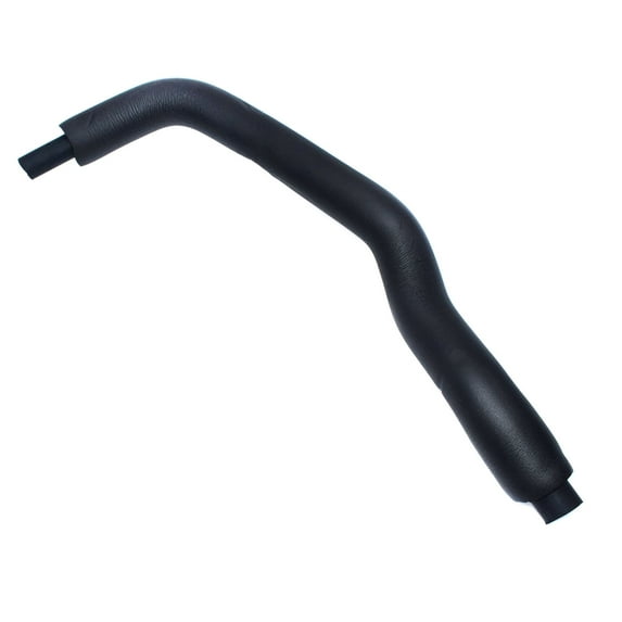 For Toyota Corolla Celica MR2 Spyder Matrix VENTILATION PCV HOSE 12262-22040 New