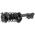 thumbnail image 1 of For Toyota Corolla Chevy Prizm Complete Front Right Passenger Side Strut Spring Assembly - BuyAutoParts, 1 of 7
