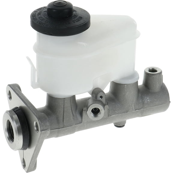 For Toyota Corolla Geo Chevrolet Prizm Brake Master Cylinder - BuyAutoParts
