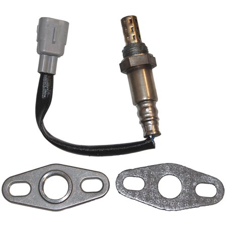 For Toyota Corolla & Geo Prizm 1993 1994 1995 New O2 Sensor - Buyautoparts