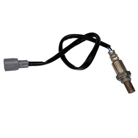 For Toyota Corolla Highlander RAV4 Sienna Lexus Scion Pontiac O2 Sensor - Buyautoparts