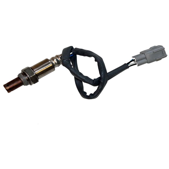 For Toyota Corolla Highlander Tacoma Tundra Lexus Scion Pontiac O2 Sensor - BuyAutoParts