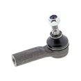 thumbnail image 1 of For Toyota Corolla & MR2 New Outer Tie Rod End - BuyAutoParts, 1 of 5